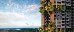 Springleaf Residence (D26), Apartment #542762371